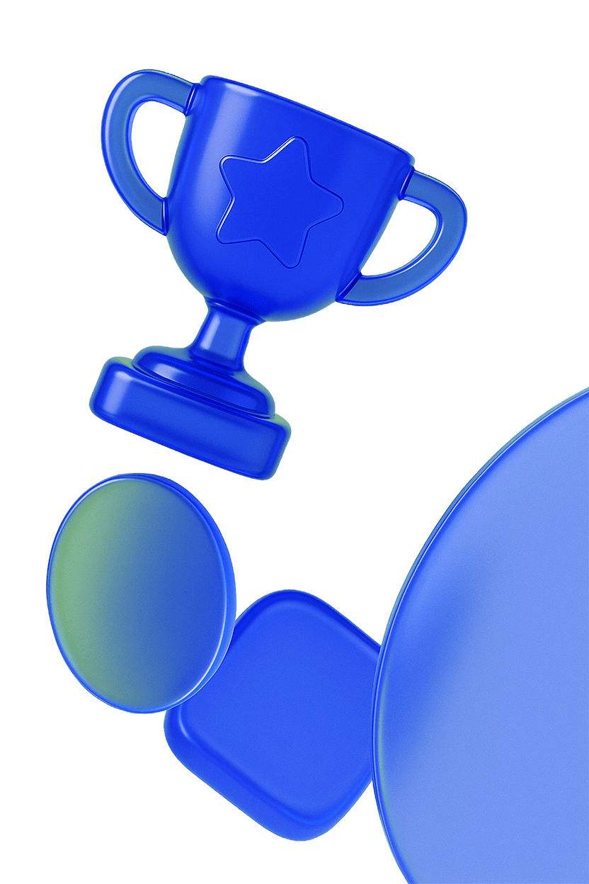 Popular Challenges Skimp: Money Saving Challenges