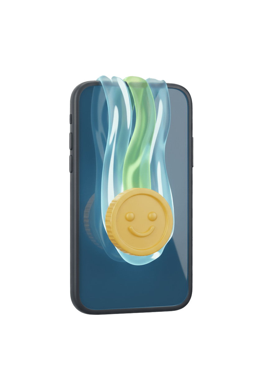 Download Skimp: Money Saving Challenges